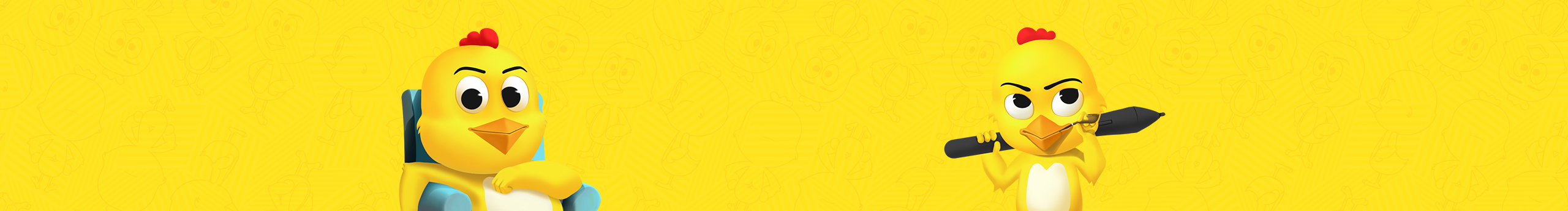 盧際的個(gè)人主頁(yè)（封面預(yù)覽） - 主頁(yè)封面設(shè)置 - 站酷設(shè)計(jì)師盧際原創(chuàng)素材 - 站酷ZCOOL