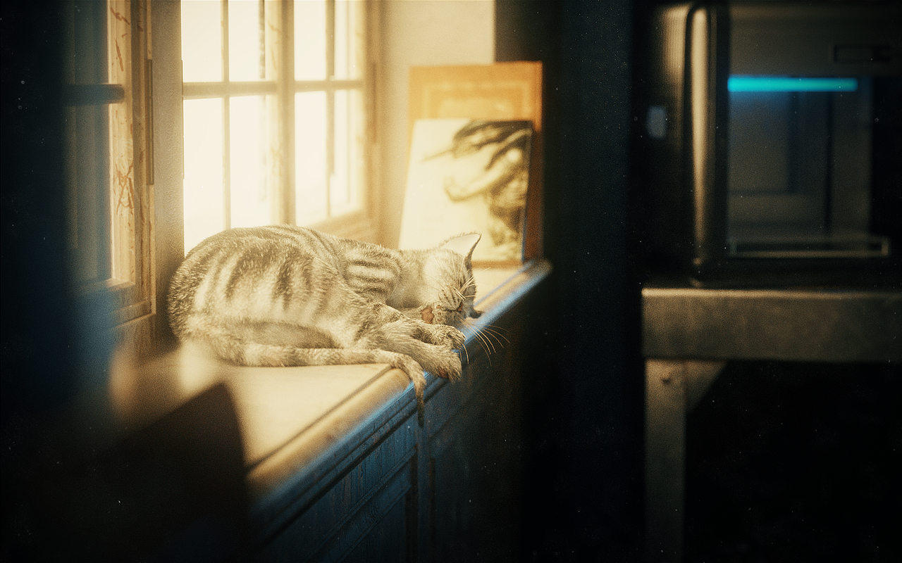 员工休息室(图ZMjEzMDYyNjg4) - 场景 - 站酷设计师tallant原创素材 - 站酷ZCOOL