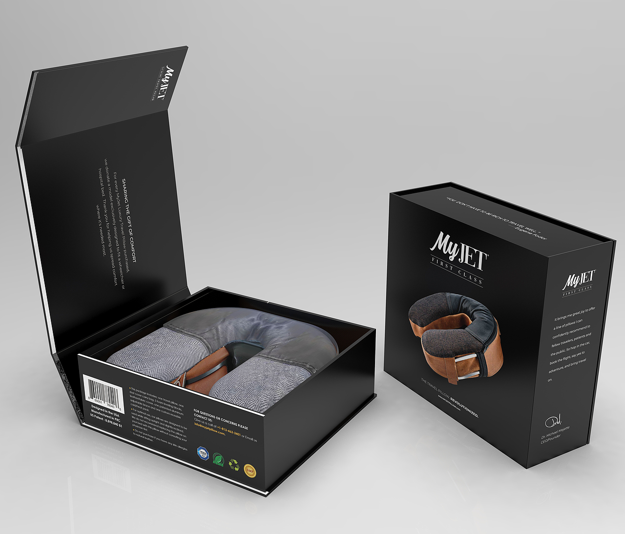 Myjet靠枕（图ZMjQ0MDU2MTA0） - 品牌 - 站酷设计师玖幺四原创素材 - 站酷ZCOOL