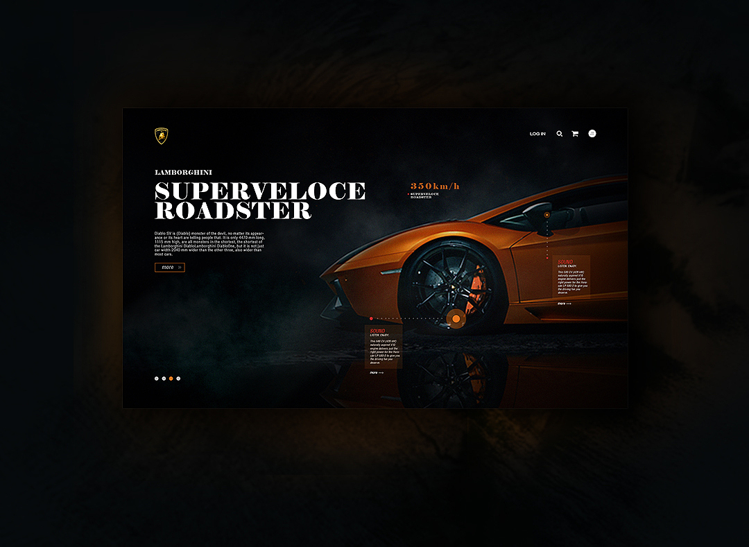 练习（图ZNDEyNTEwNzY=） - 运营设计 - 站酷设计师茴忆原创素材 - 站酷ZCOOL