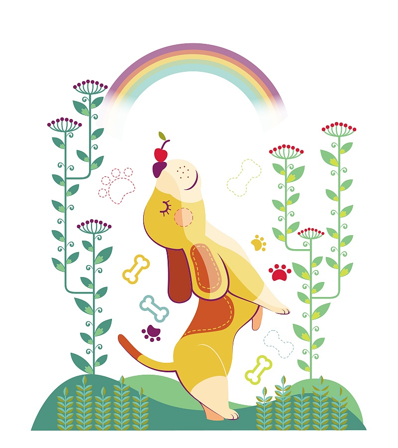 一些平面设计（图ZNDc1ODcxMzI=） - 品牌 - 站酷设计师shakasagamu原创素材 - 站酷ZCOOL