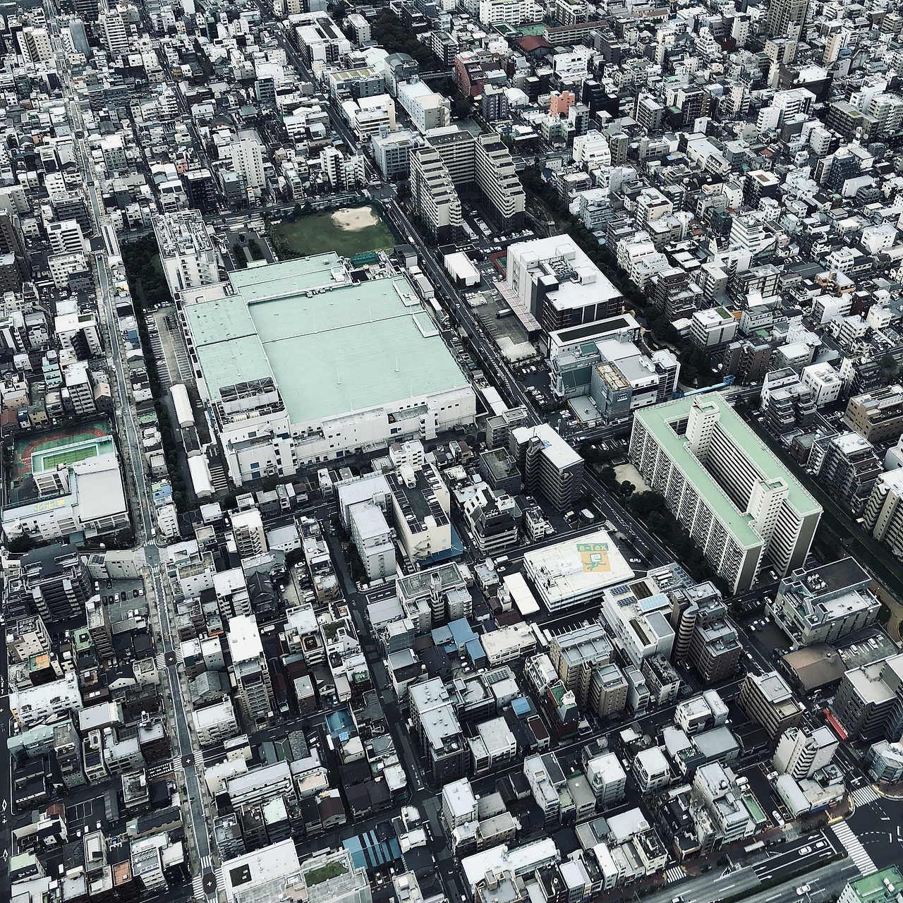 无 题（图ZMTMzMjA5NTcy） - 人像摄影 - 站酷设计师BoboF原创素材 - 站酷ZCOOL