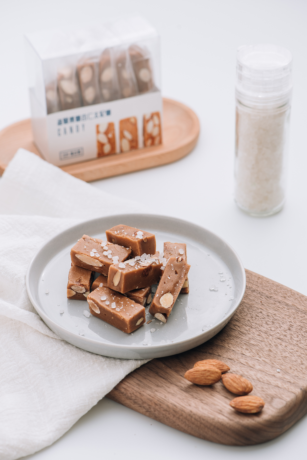 饼干糖果，零食首选（图ZMTk3MDc0NTI4） - 产品摄影 - 站酷设计师陈陈昶君原创素材 - 站酷ZCOOL