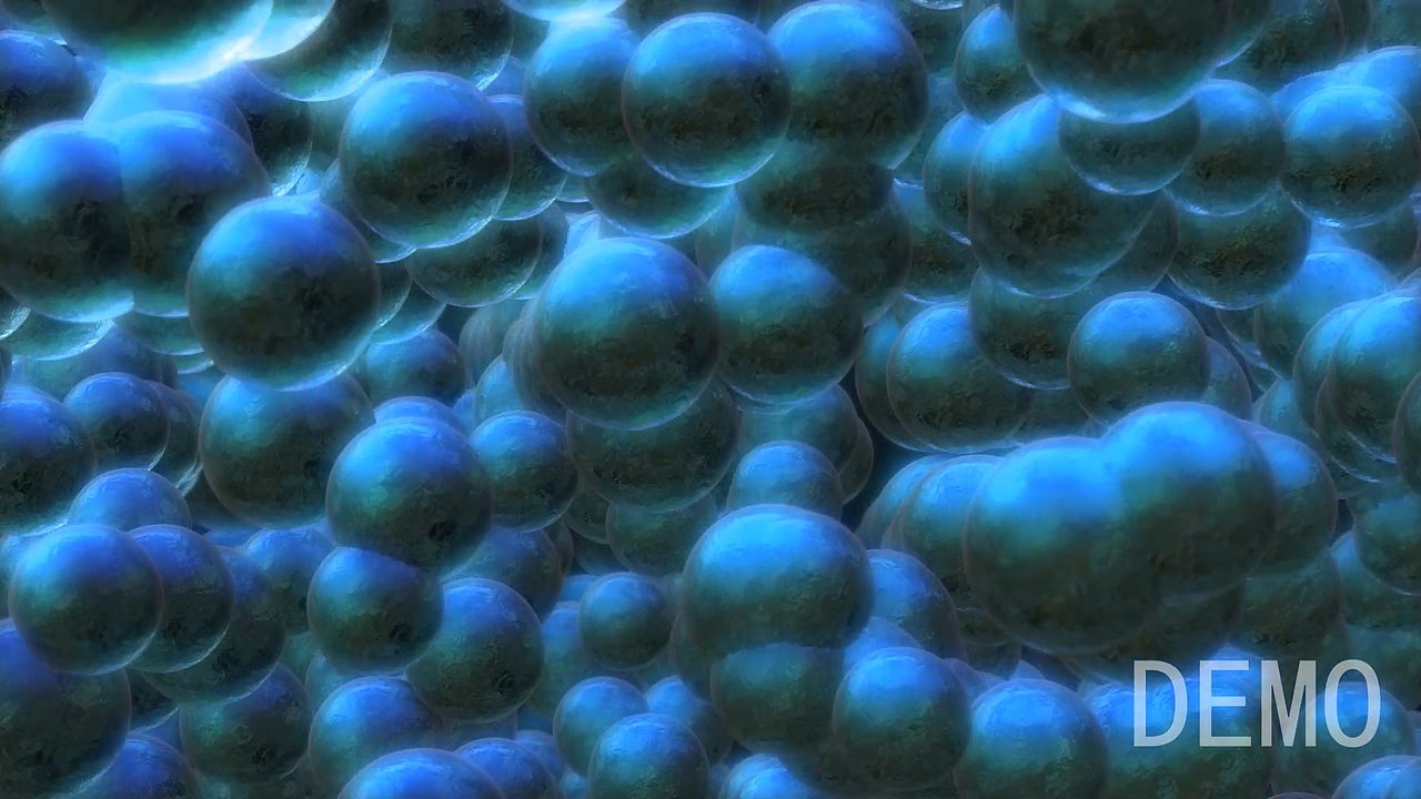 三维产品衍生动画（图ZMjEyNjgwNDM2） - 产品 - 站酷设计师KKylinn原创素材 - 站酷ZCOOL