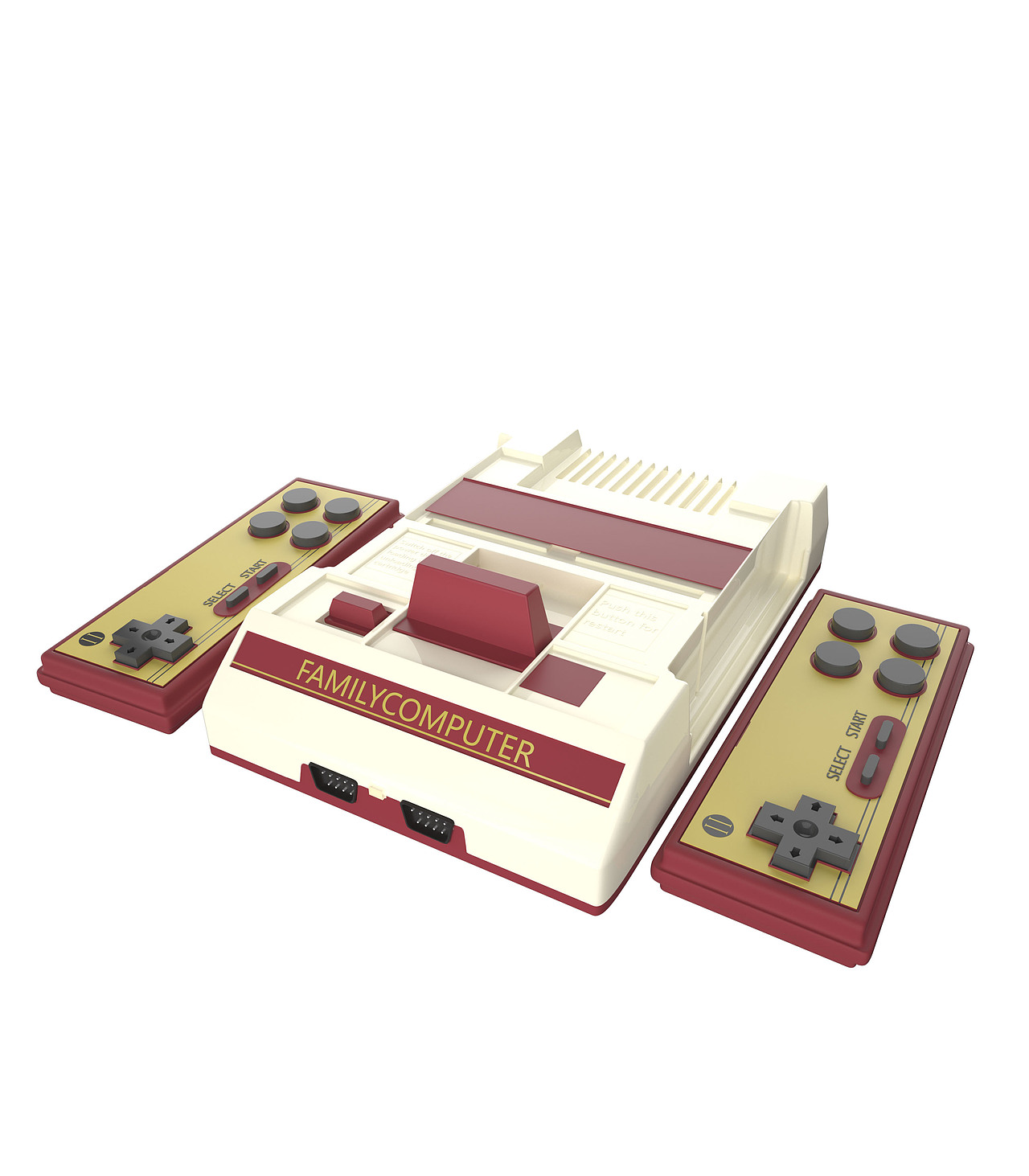 产品模型渲染（图ZMjY0Mjg4OTAw） - 产品 - 站酷设计师Mr__阳原创素材 - 站酷ZCOOL