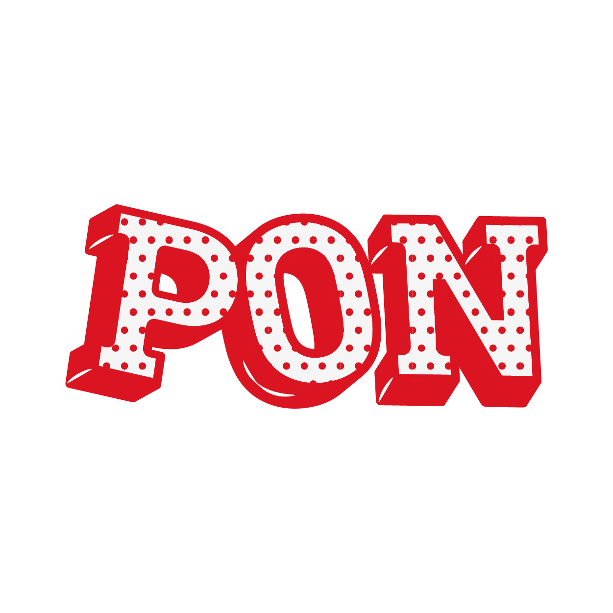 Pon_的個(gè)人主頁（背景預(yù)覽） - 主頁背景設(shè)置 - 站酷設(shè)計(jì)師Pon_原創(chuàng)素材 - 站酷ZCOOL