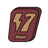 17Plan的头像