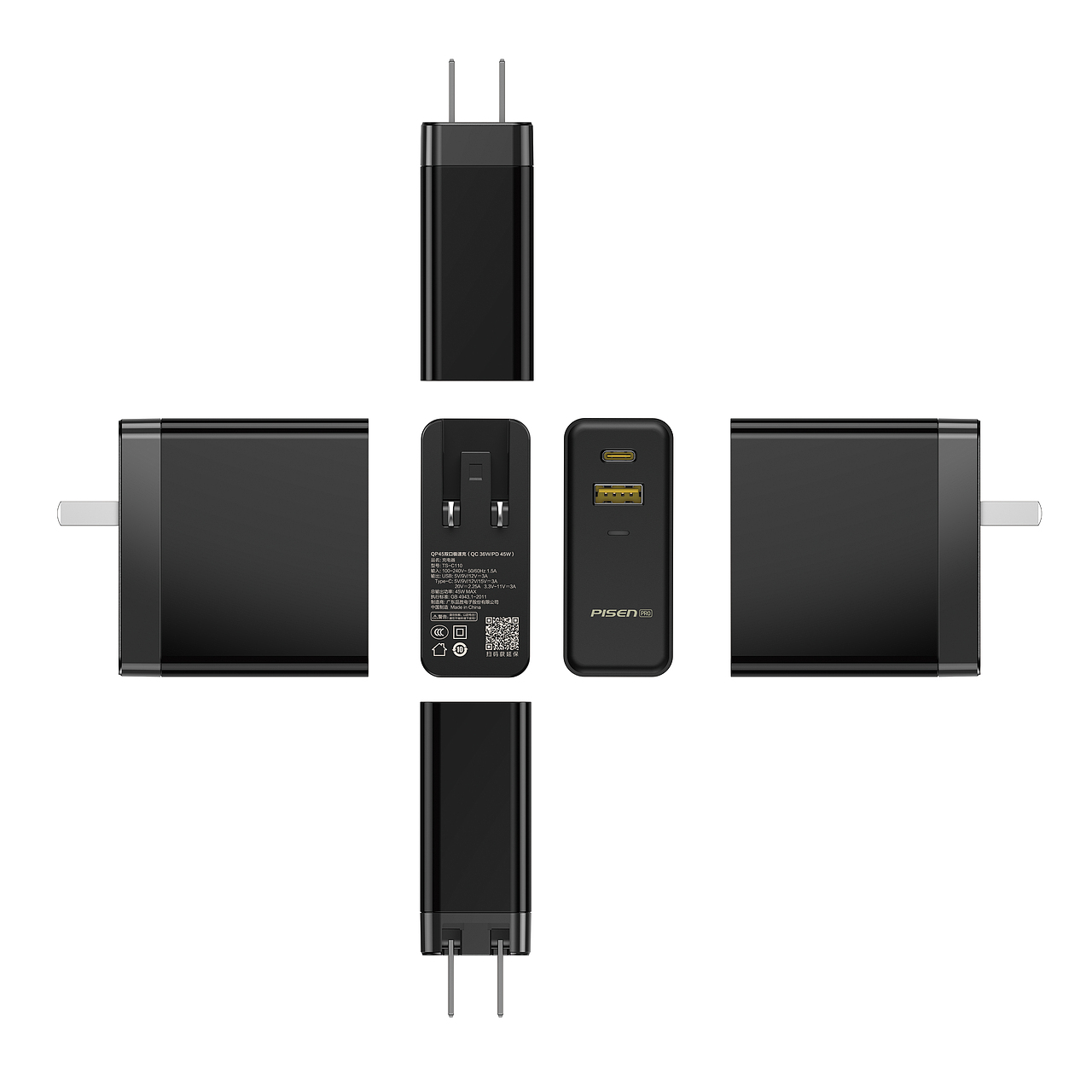 【2019作品精选集】（图ZMTkxMTM5MzE2） - 产品 - 站酷设计师阿尔法ARF原创素材 - 站酷ZCOOL