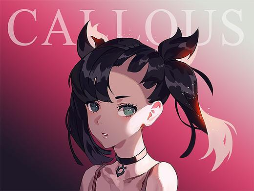 插畫練習(xí)（個(gè)人主頁-ZNDk0Njg0MTY=） - 創(chuàng)作習(xí)作 - 站酷設(shè)計(jì)師說演家原創(chuàng)素材 - 站酷ZCOOL