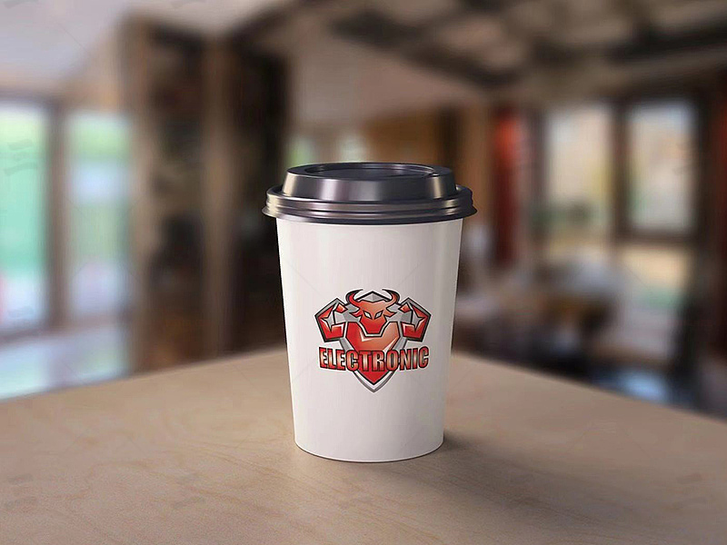 电子元件插座logo（图ZMjQzMjU5MDcy） - 品牌 - 站酷设计师三人行创意原创素材 - 站酷ZCOOL