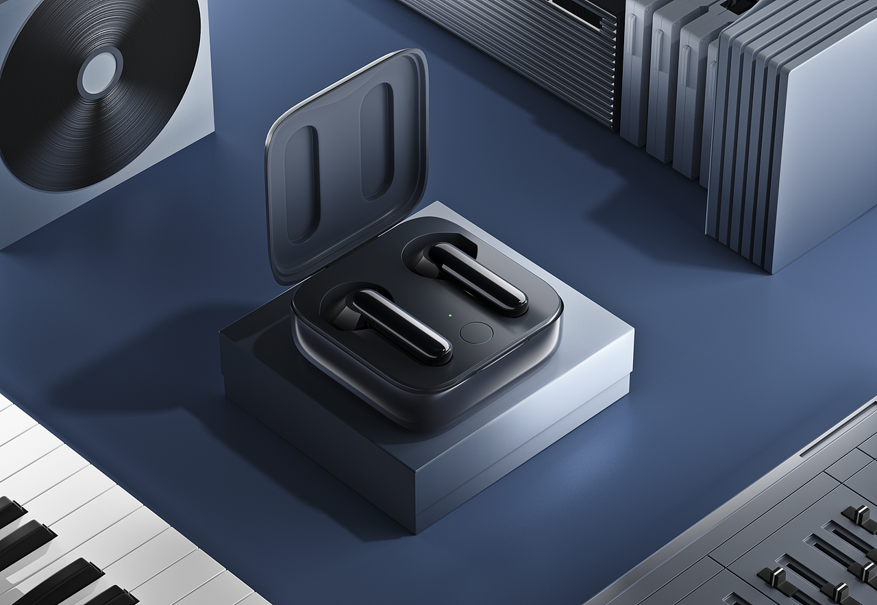 C4D渲染合集（图ZMjUzNTY4MzUy） - 产品 - 站酷设计师大肠金原创素材 - 站酷ZCOOL
