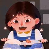 一锅锅包肉的头像