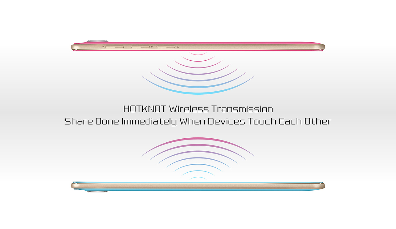 智能手机(kingzone)