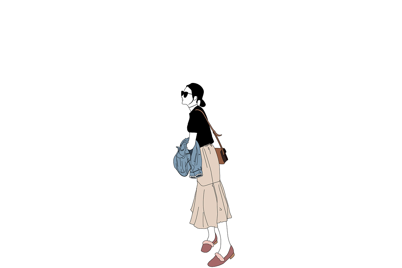 画我的想的 画值得纪念的。（图ZMTExNjgwMTYw） - 其他平面 - 站酷设计师季四七原创素材 - 站酷ZCOOL