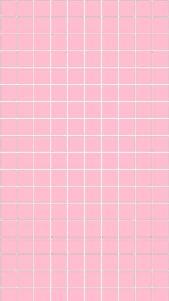 格子背景图系列