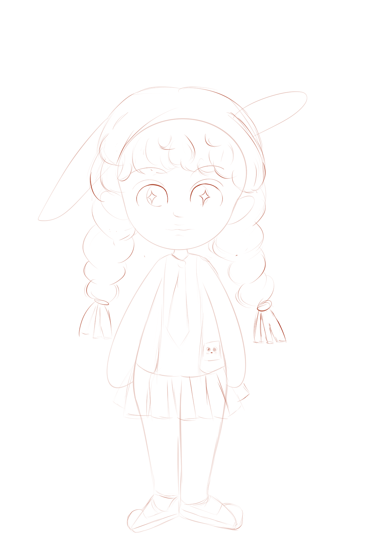 第三期第二周（图ZMzE4MjM1MzAw） - 创作习作 - 站酷设计师人间不老原创素材 - 站酷ZCOOL