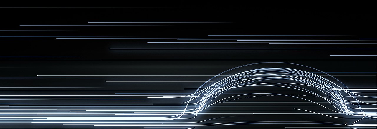 宝沃电动汽车BXI7 上海车展发布