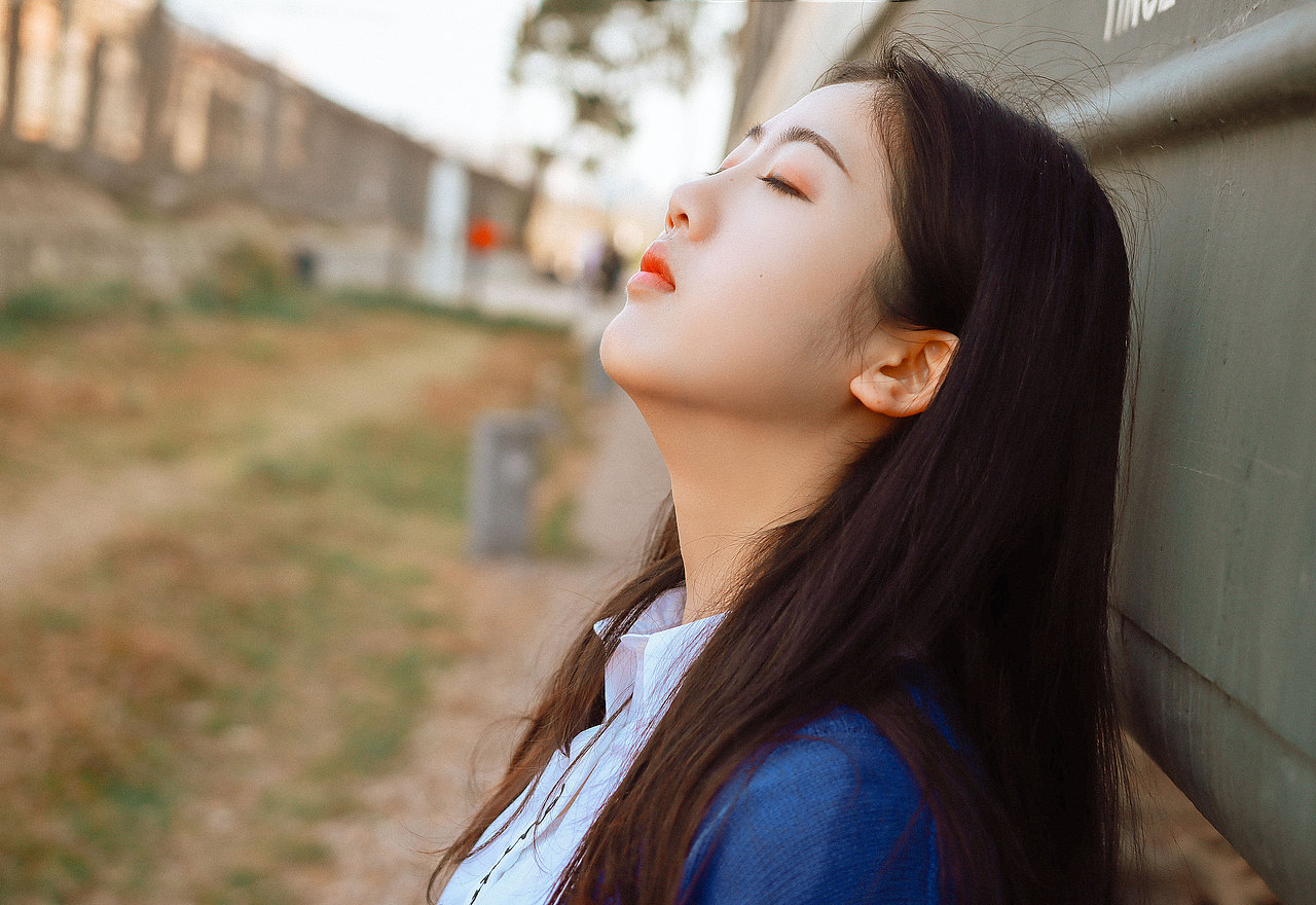 等（图ZMTEwMjA5MDQw） - 人像摄影 - 站酷设计师微观世界丿原创素材 - 站酷ZCOOL