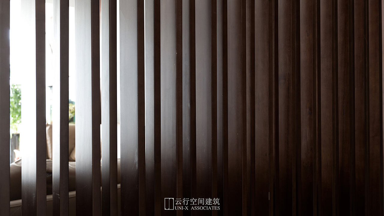 Silence｜Light 静谧·行光