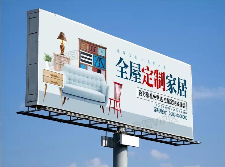 TEL15838366760的個人主頁（背景預覽） - 主頁背景設置 - 站酷設計師TEL15838366760原創(chuàng)素材 - 站酷ZCOOL