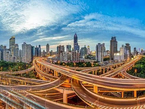 城市招商宣传片文案的着重点是什么?