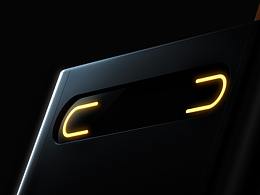 工业设计