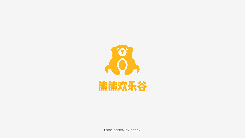 LOGO整理 | Part.2