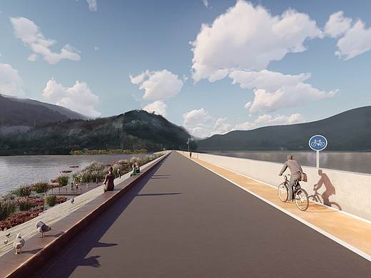 部分投个稿（个人主页-ZMzQ3MTU5OTI=） - 景观设计 - 站酷设计师老卜卜原创素材 - 站酷ZCOOL