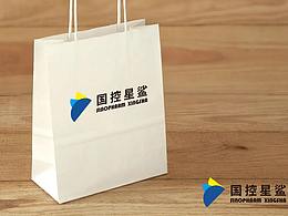 凭“星”而来，“鲨”耀新生