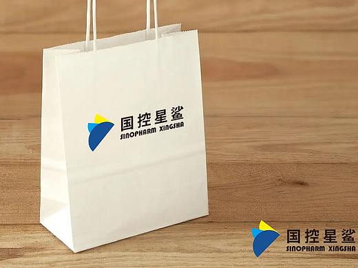 凭“星”而来，“鲨”耀新生