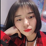 阿齐_crazy的头像