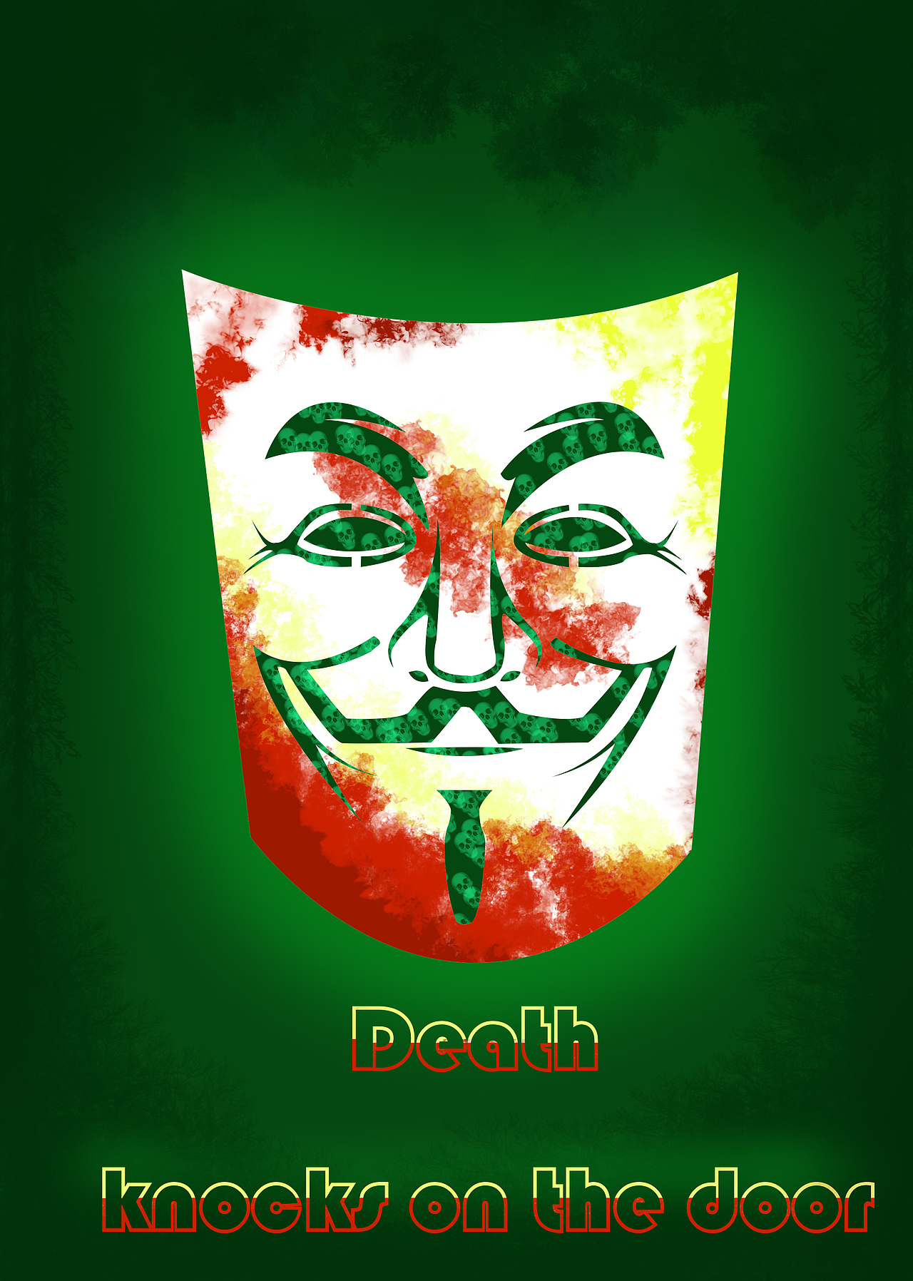 隨意畫畫（圖ZMjM5NzExMDky） - 其他 - 站酷設計師Witemper原創(chuàng)素材 - 站酷ZCOOL