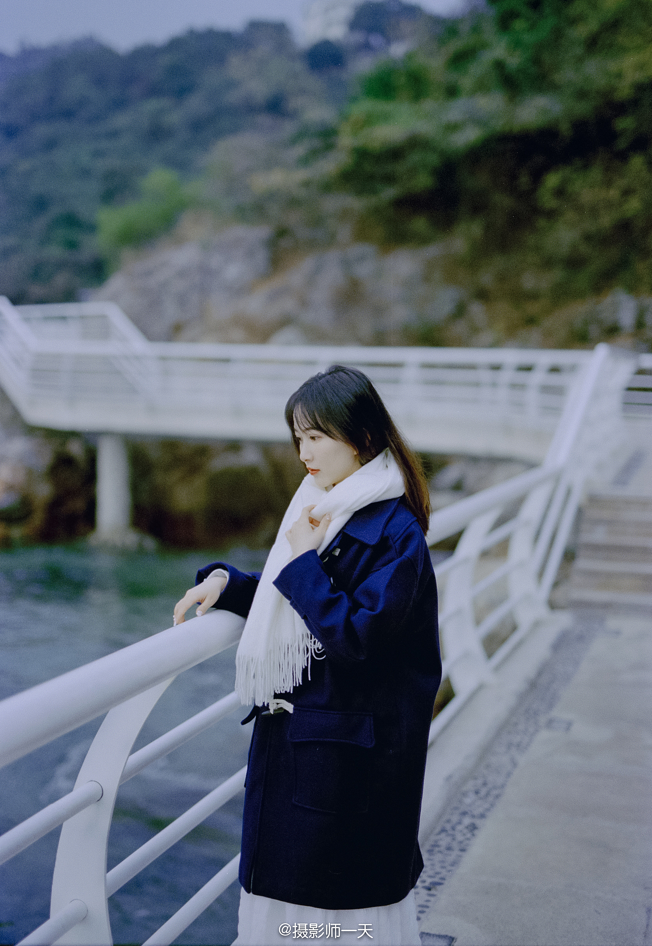 那年冬天风在吹