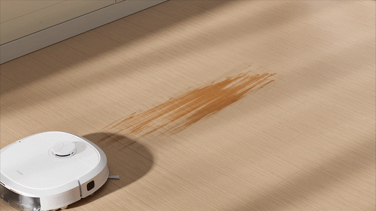 Motion Showreel 2021（图ZMjg2NDA0MTM2） - 产品 - 站酷设计师Jadem6原创素材 - 站酷ZCOOL