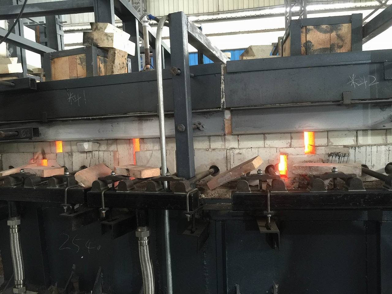 白酒品牌设计 包装设计 形象设计（图ZMzk0OTg5NDA=） - 包装 - 站酷设计师youjiyan原创素材 - 站酷ZCOOL