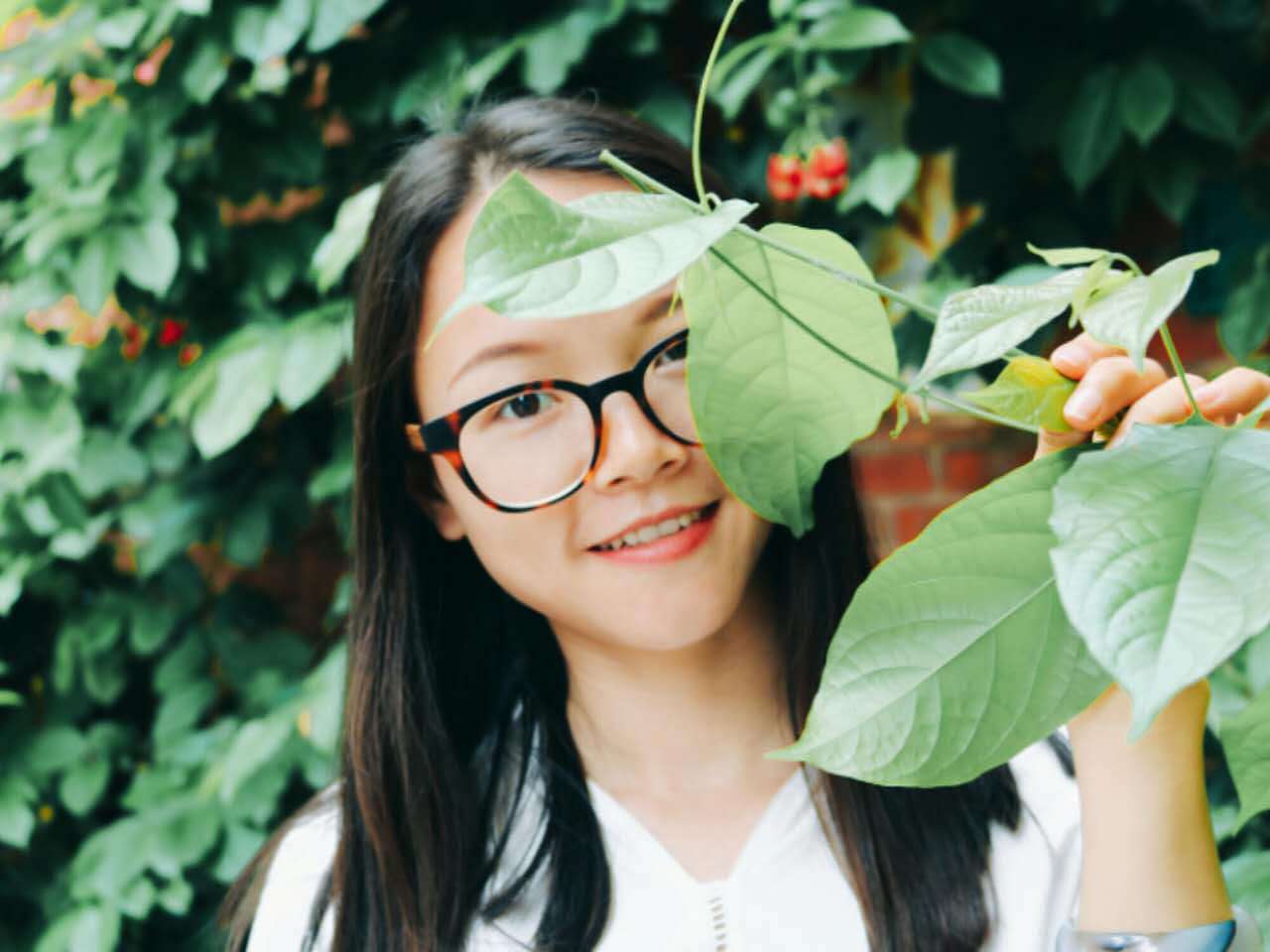 逝去芳华（图ZNzk5ODQzNjg=） - 人像摄影 - 站酷设计师南素简2021原创素材 - 站酷ZCOOL