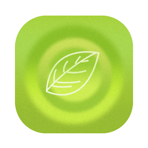 Light Bulb & Leaf（图ZOTY3NTUwNjg=） - 图标 - 站酷设计师带上滑板去冲浪原创素材 - 站酷ZCOOL