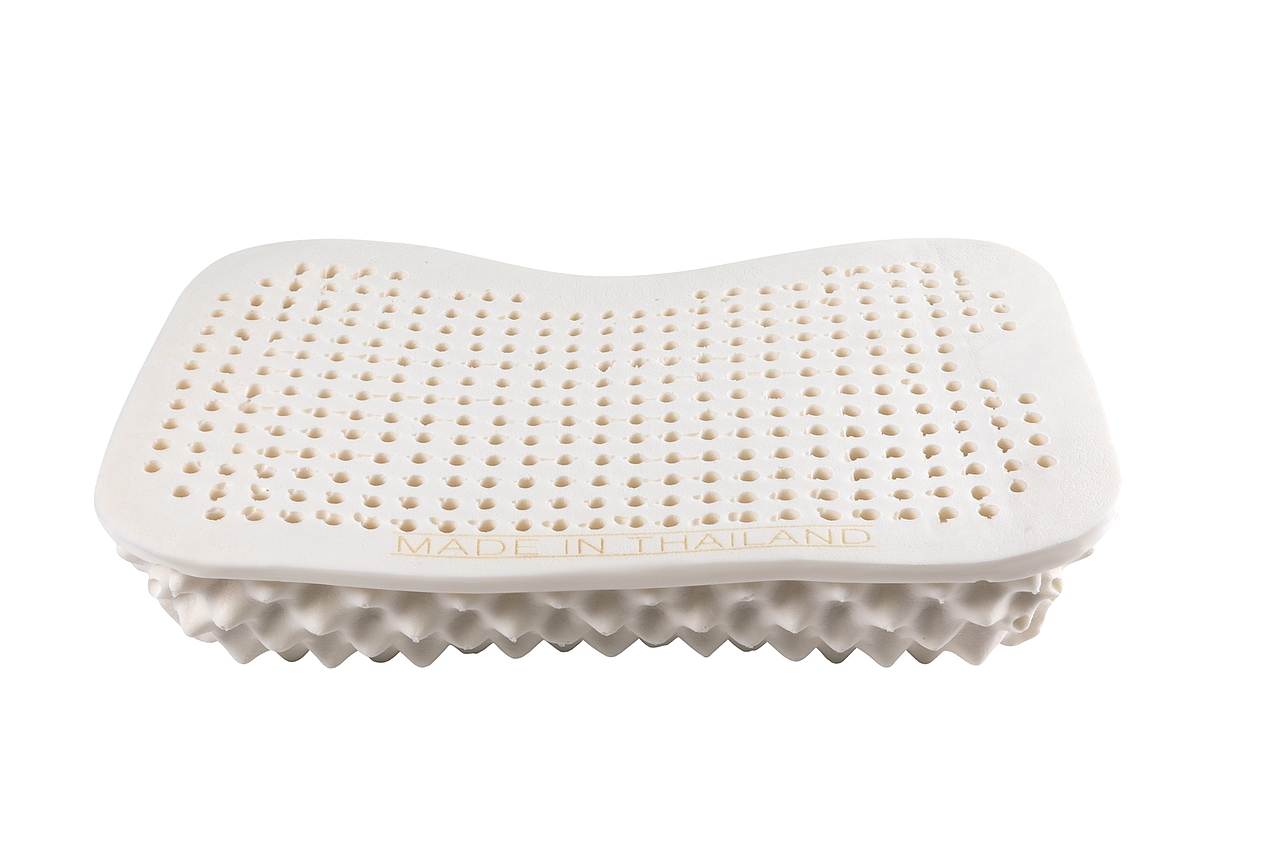 乳胶枕拍摄 产品拍摄 白底图 淘宝京东详情图拍摄（图ZMTIxNzE1MDgw） - 产品摄影 - 站酷设计师摄影师大林原创素材 - 站酷ZCOOL