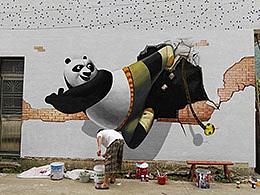 齊天大圣3D畫(huà)創(chuàng)意（個(gè)人主頁(yè)-ZMzU3NDE5MDA=） - 繪畫(huà) - 站酷設(shè)計(jì)師惠風(fēng)雅視文化原創(chuàng)素材 - 站酷ZCOOL