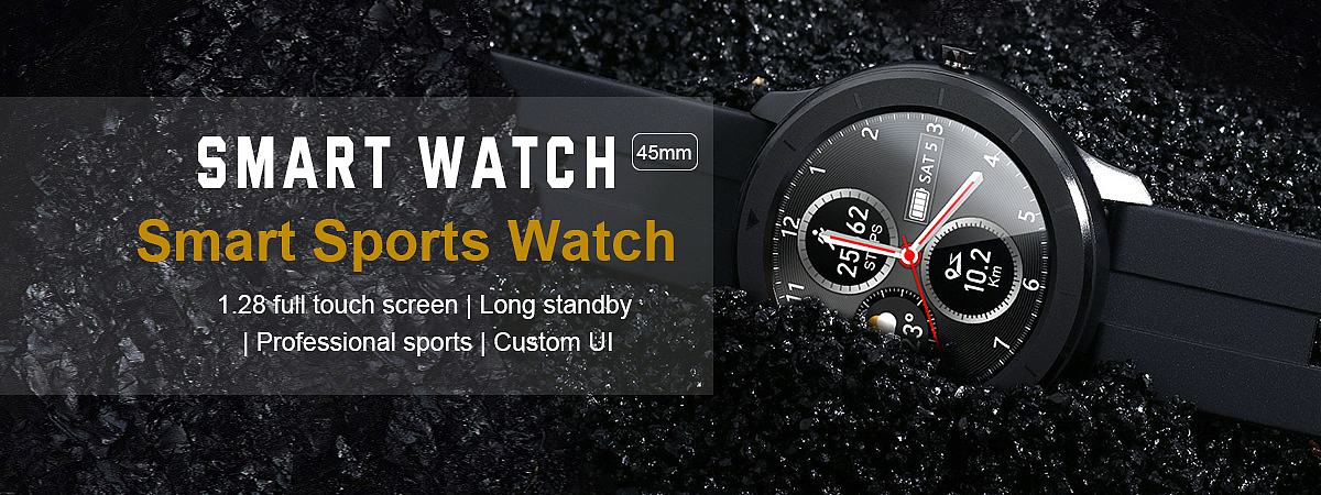 banner（图ZMjE3OTMxNDU2） - 海报 - 站酷设计师Z93210828原创素材 - 站酷ZCOOL