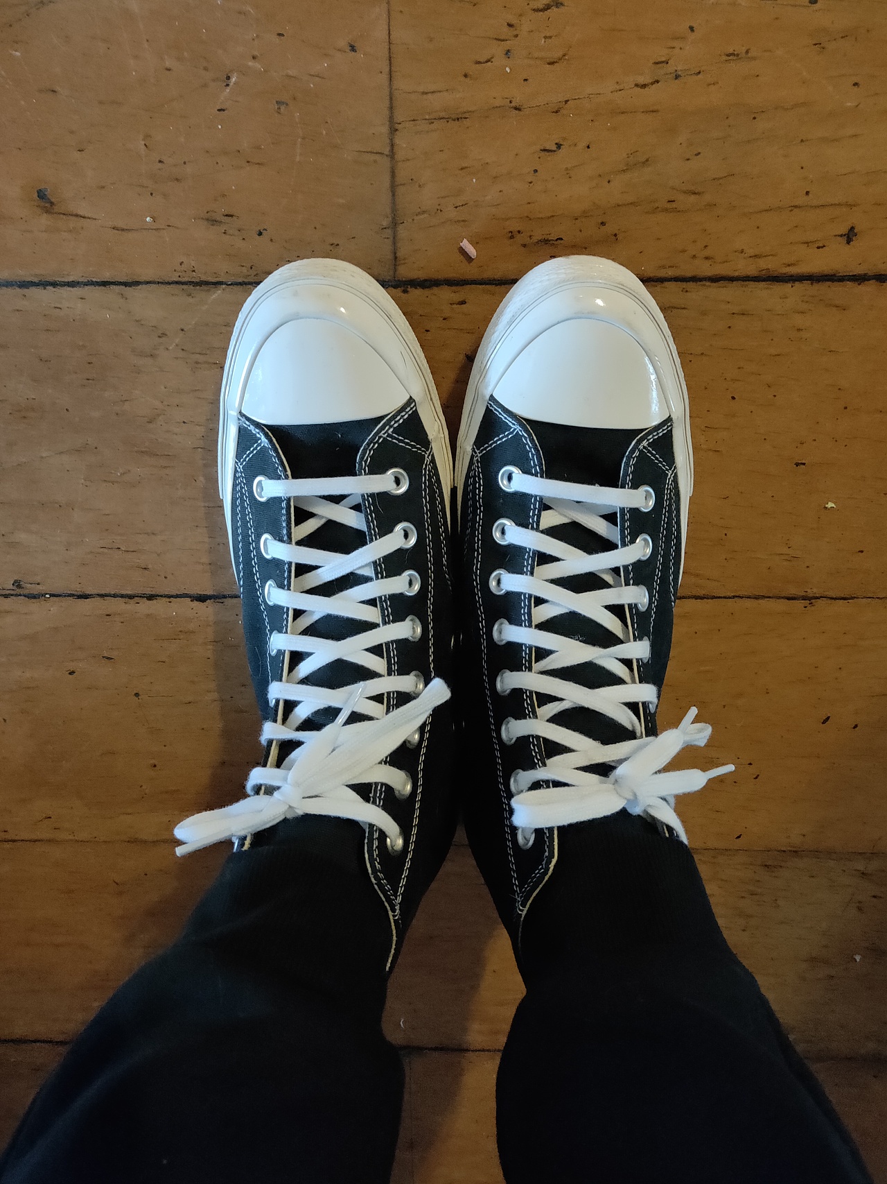 charlesjangshappyheart查尔斯桃心为潮流而来