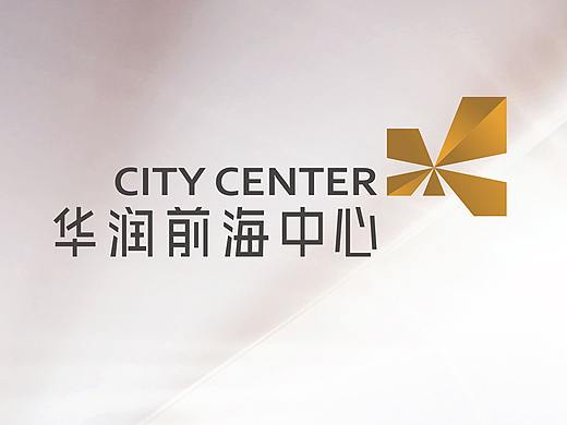 华润比稿