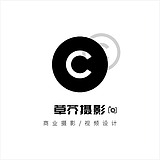 草芥摄影的头像