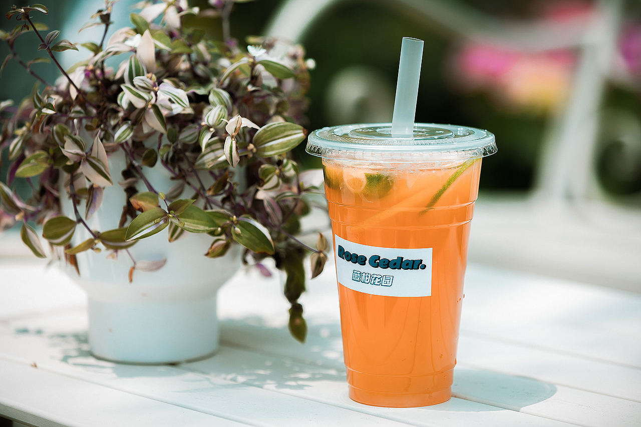 薇柏花园营地s2（图ZMzAyNTU2NTI4） - 人文/纪实摄影 - 站酷设计师Alex1205原创素材 - 站酷ZCOOL