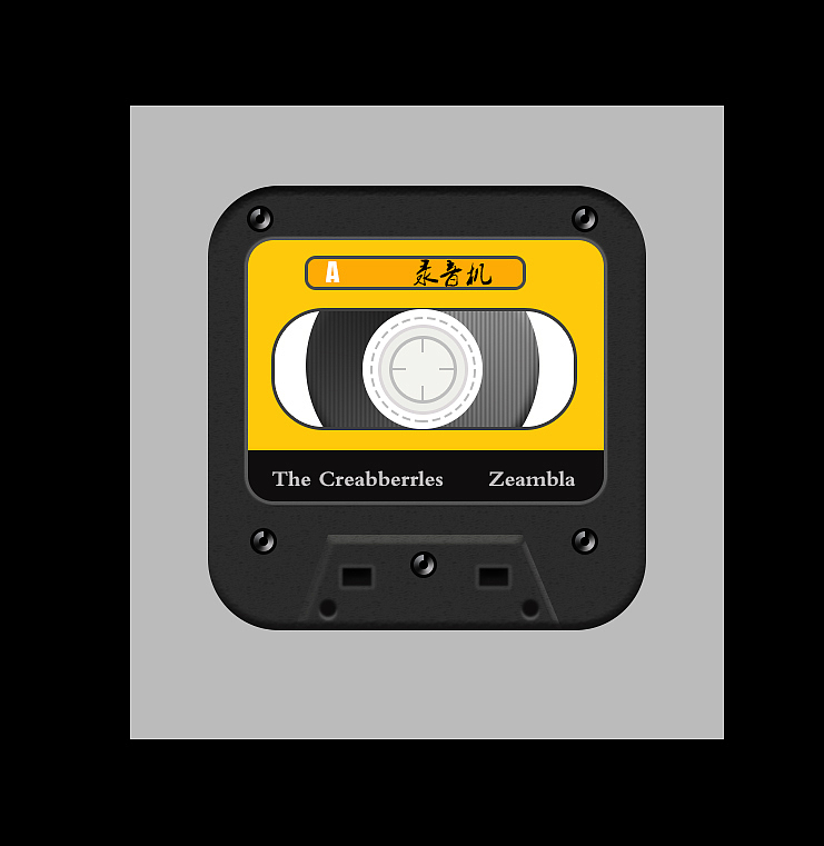 写实图标（图ZOTM3Nzg1Njg=） - 图标 - 站酷设计师卓小格原创素材 - 站酷ZCOOL