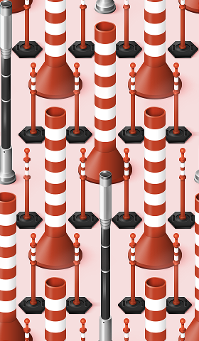 Vaporcheng的个人主页（背景预览） - 主页背景设置 - 站酷设计师Vaporcheng原创素材 - 站酷ZCOOL