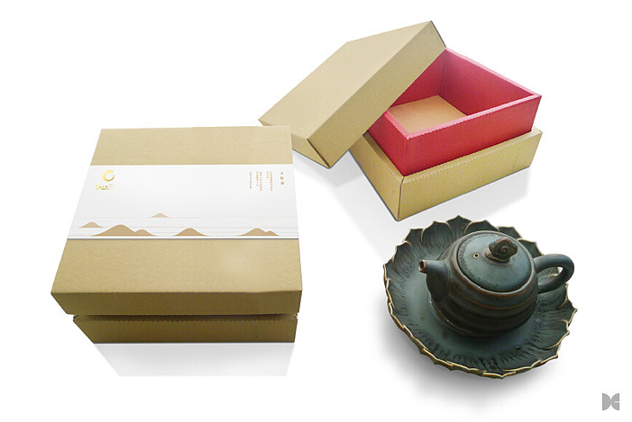 哪得禅心采蓬来,摘取莲子换馨香——莲花香器