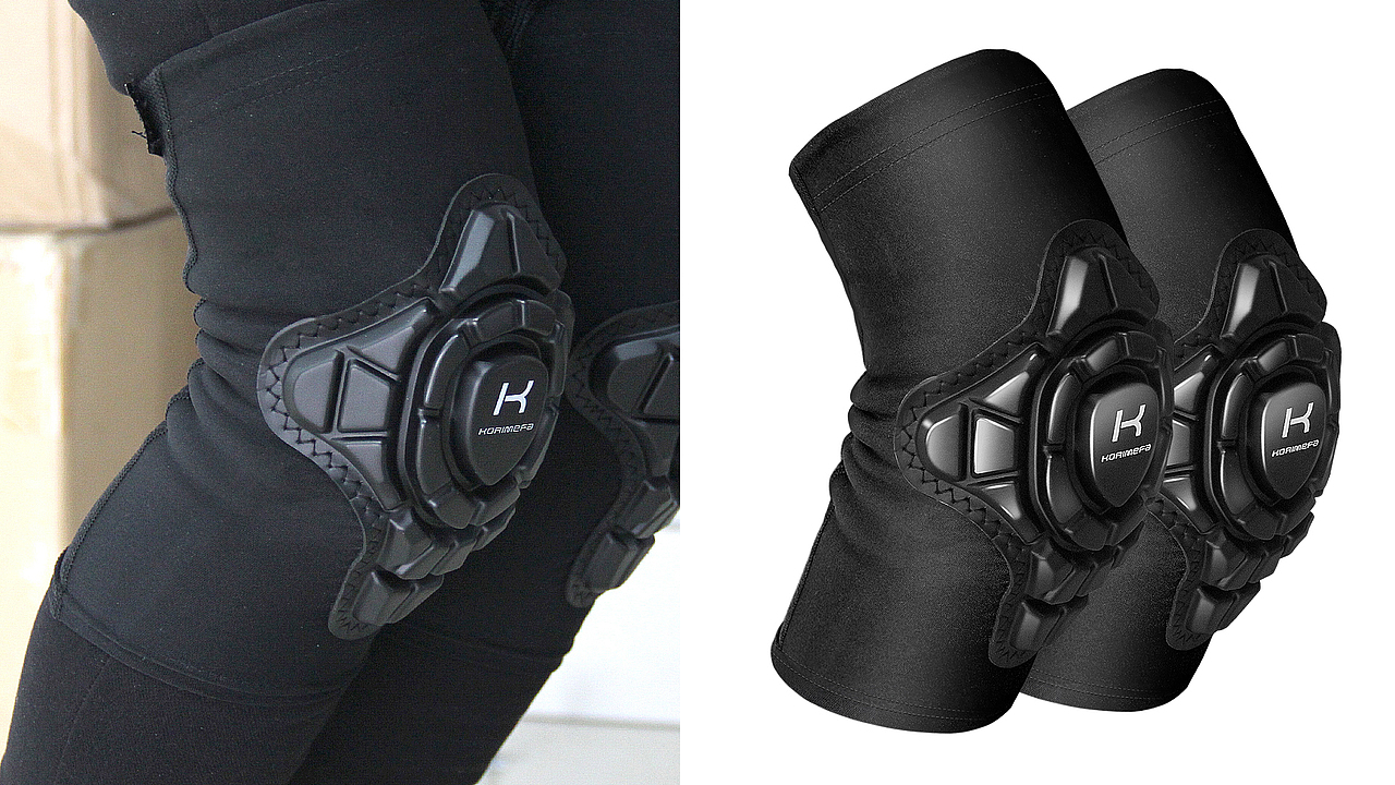 18年一些平面精修产品