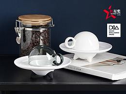 产品