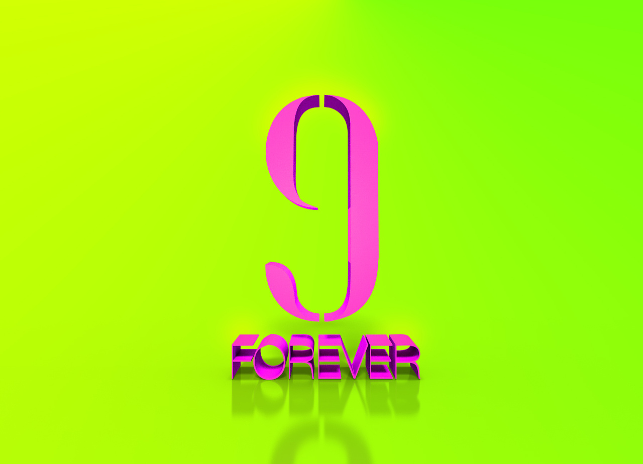 139 1 0 oceanext 深圳  |  设计爱好者 原创  -  平面  -  图案 禁止